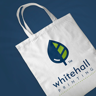 https://whitehallmerch.skinsite.co.uk/images/thumbs/0000082_WHITEHALL_333X333_02_BAGS.jpeg