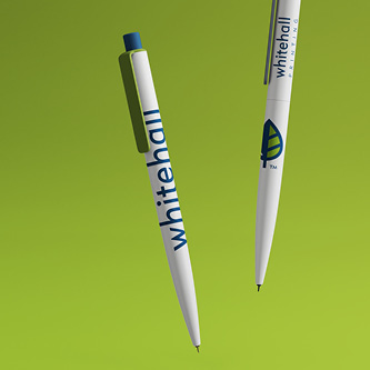 https://whitehallmerch.skinsite.co.uk/images/thumbs/0000083_WHITEHALL_333X333_03_PENS&WRITING.jpeg