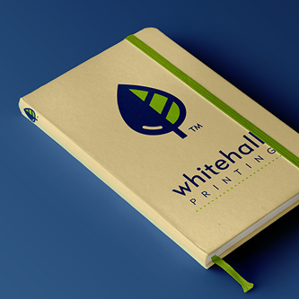 https://whitehallmerch.skinsite.co.uk/images/thumbs/0000084_WHITEHALL_333X333_04_NOTEBOOKS.jpeg