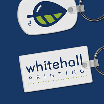 https://whitehallmerch.skinsite.co.uk/images/thumbs/0000088_WHITEHALL_333X333_06_KEYRINGS.jpeg